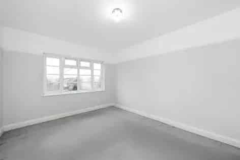 2 Bedroom Flat Near Hither Green Station London