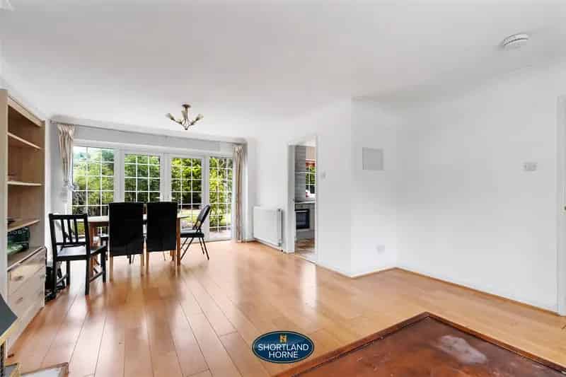 5 Bedroom Detached House for Rent in Cannon Park Coventry