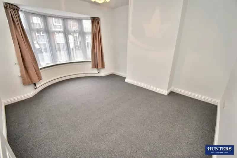 2 Bedroom Detached Bungalow For Sale Wigston