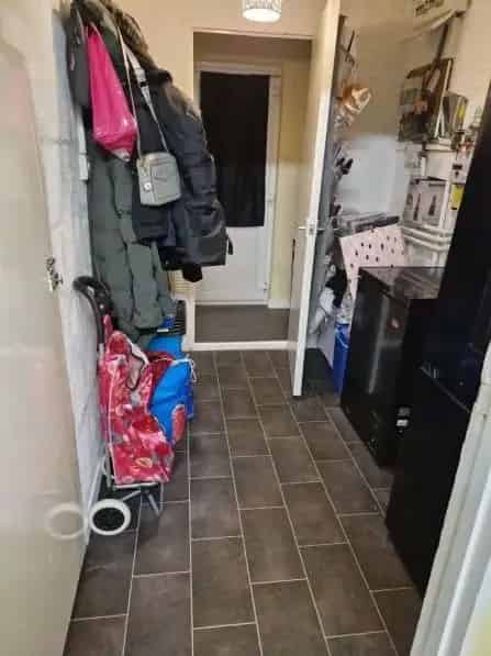 Large 3 Bed End Terrace House for Sale