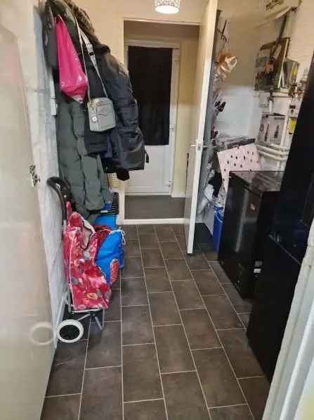 House For Rent in Basildon, England