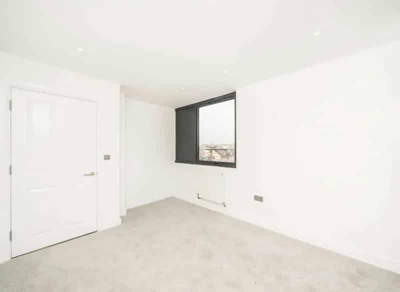 2 Bed Apartment near Norwood Junction Station South London