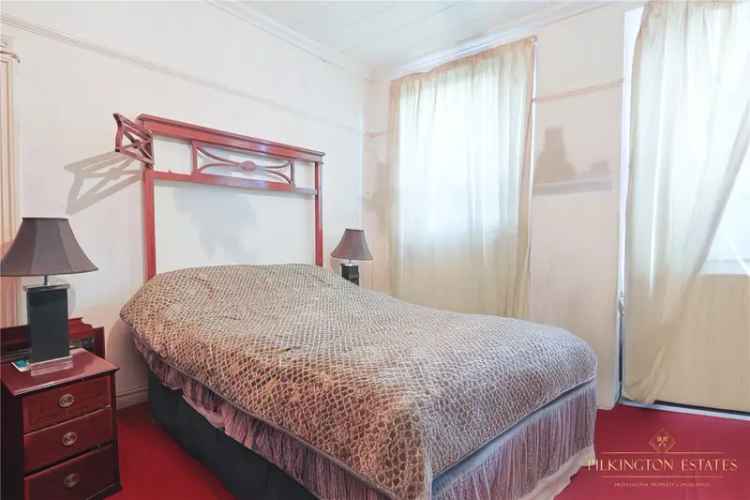 2 Bedroom House to Rent in Mannamead Plymouth