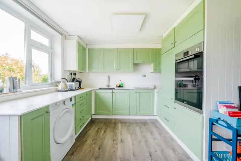 4 bedroom House
 For Sale