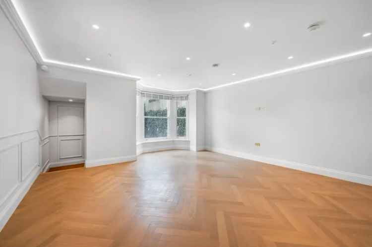 3 Bedroom Flat for Sale West Hampstead