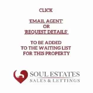 3 rooms flat of 154 m² in Birmingham