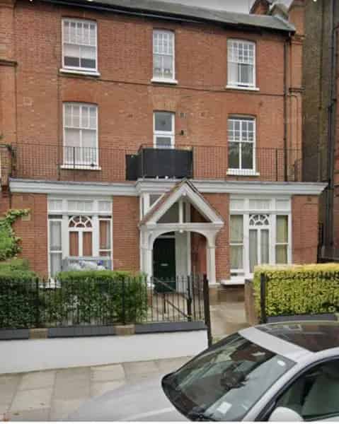 Flat For Rent , London, England