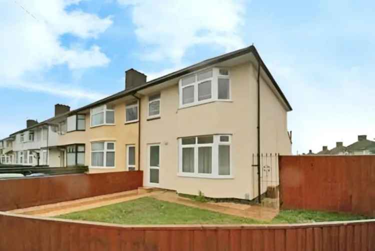 1 Bedroom Flat To Rent Available 09052025