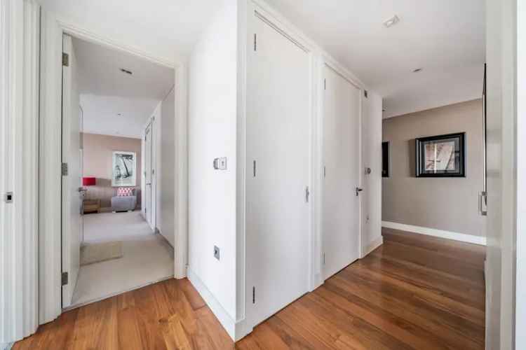 3 Bedroom Flat House to Rent in Portsmouth