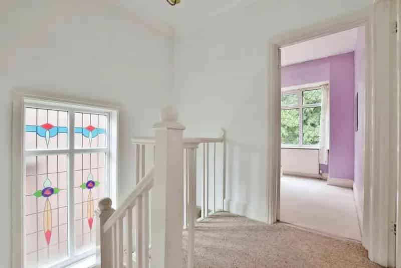 3 Bedroom Detached House Handforth Cheshire SK9