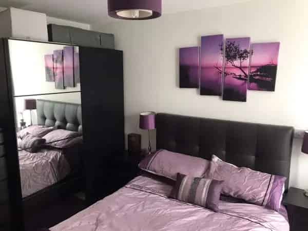 Flat For Rent , London, England
