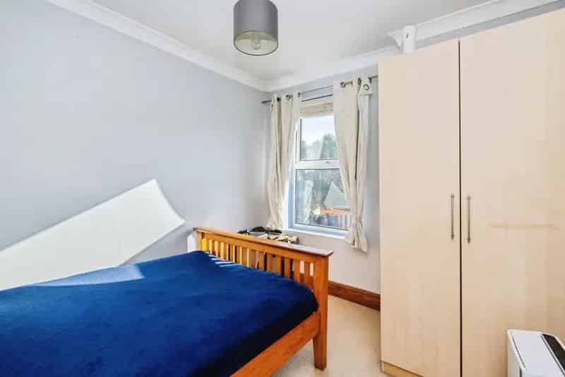 2 Bed House First Time Buyer Great Amenities