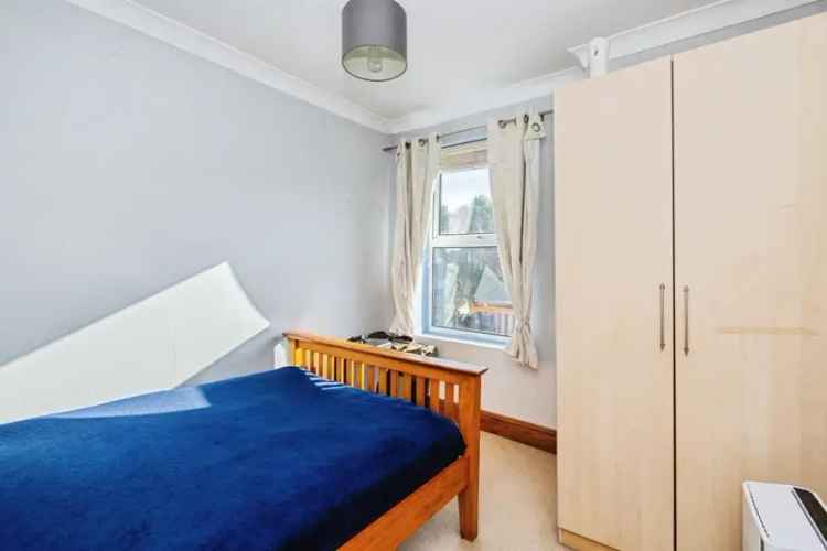 2 Bed House First Time Buyer Great Amenities