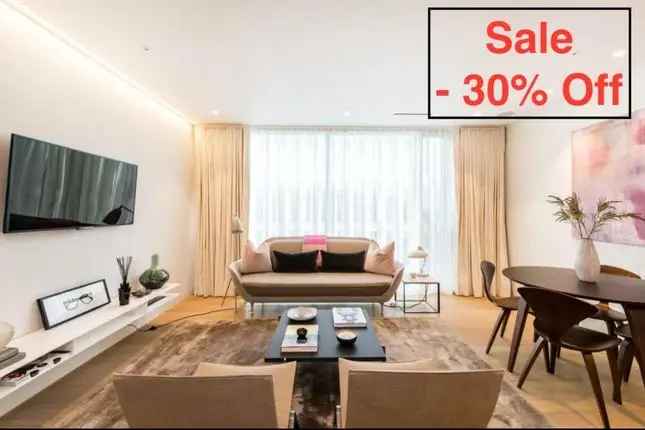 4x 2-Bedroom Apartments 2x Parking Spaces Luxury Nova Development
