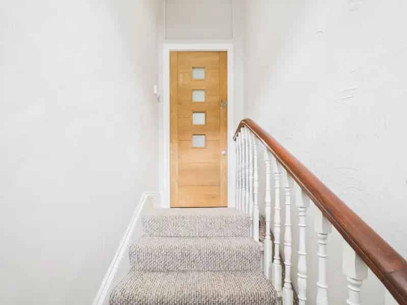 2 bedroom Flat
 To Rent