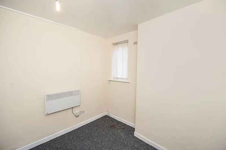 1 Bedroom Flat to Rent Wigan Lancashire