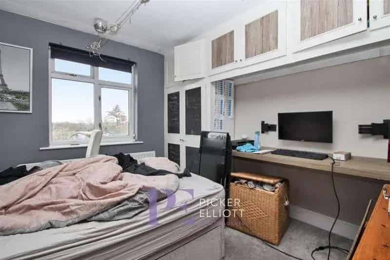 3 Bed House for Sale Barwell Leicester