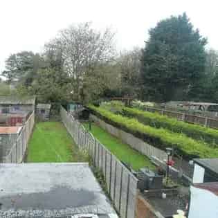 3 rooms house of 149 m² in Birmingham