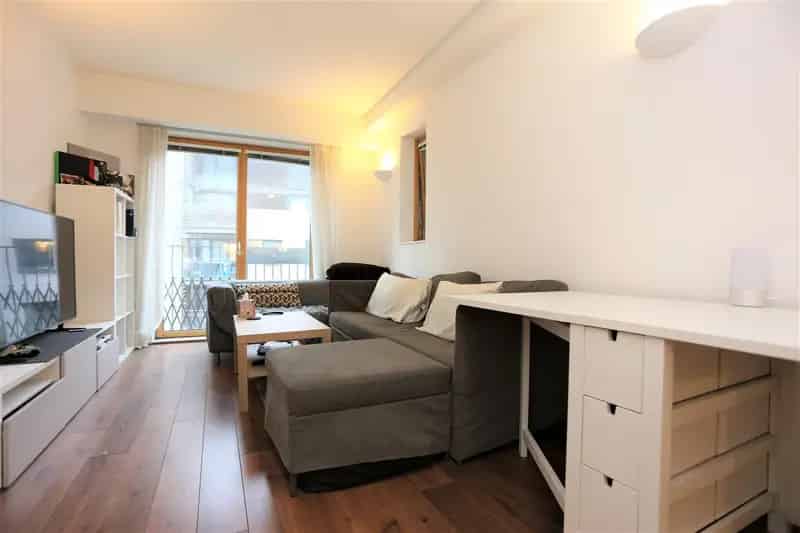 1 Bedroom Flat Brighton City Centre - Modern Furnished Apartment