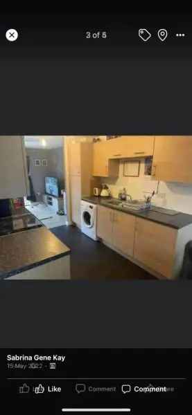 House For Rent in Wealden, England