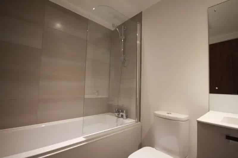 1 Bedroom Flat To Rent Available 06052025