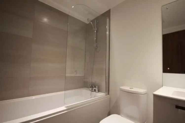 1 Bedroom Flat To Rent Available 06052025