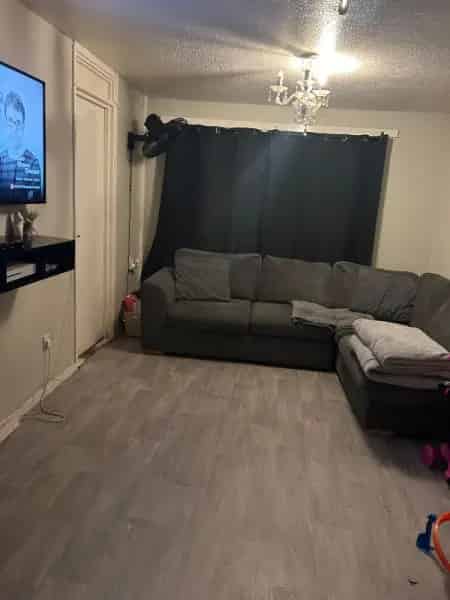 3 Bed House Near Boldmere Sutton Coldfield