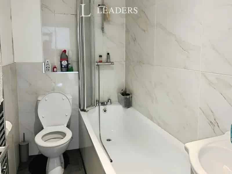 1 Bedroom Flat to Rent - Student Friendly