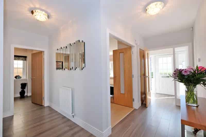 5 Bedroom Detached House for Sale in Cults