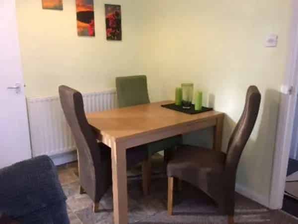 Flat For Rent , Dudley, England