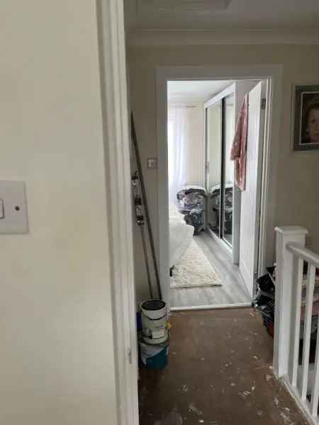 House For Rent in Sevenoaks, England