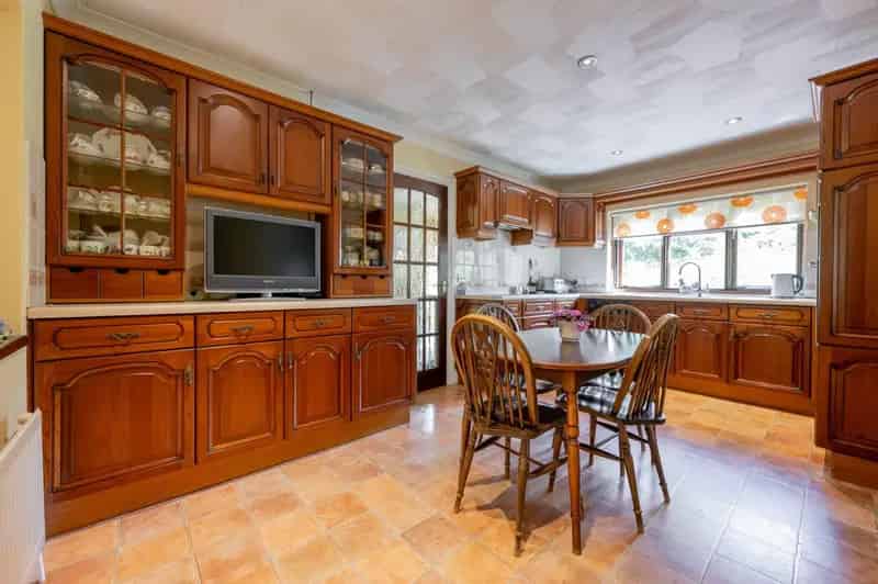 3 Bedroom Detached Bungalow 7.5 Acres Swaffham