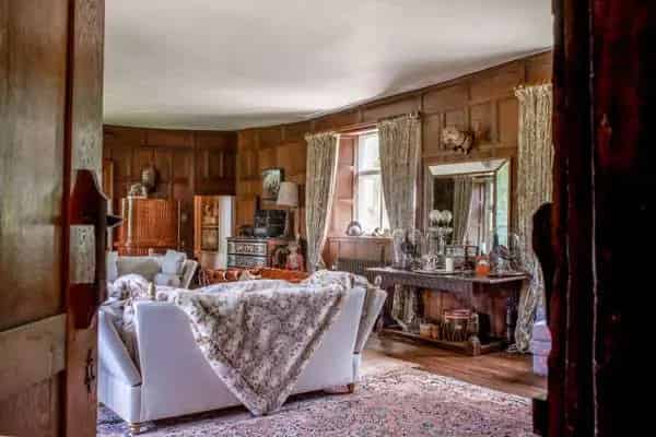 Barford Lane, Downton, Salisbury, Wiltshire, SP5 3PU | Property for sale | Savills