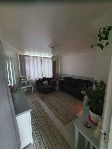 House For Rent in Epping Forest, England