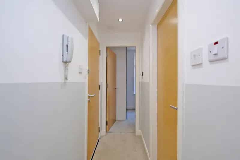 Flat For Rent , Aberdeen City, Scotland