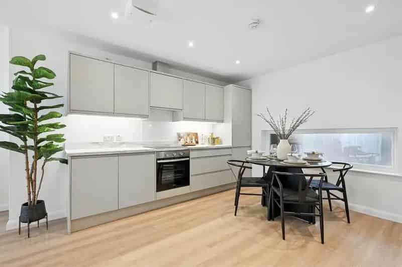 House For Rent , 154, Foundry Lane, Sandwell, England