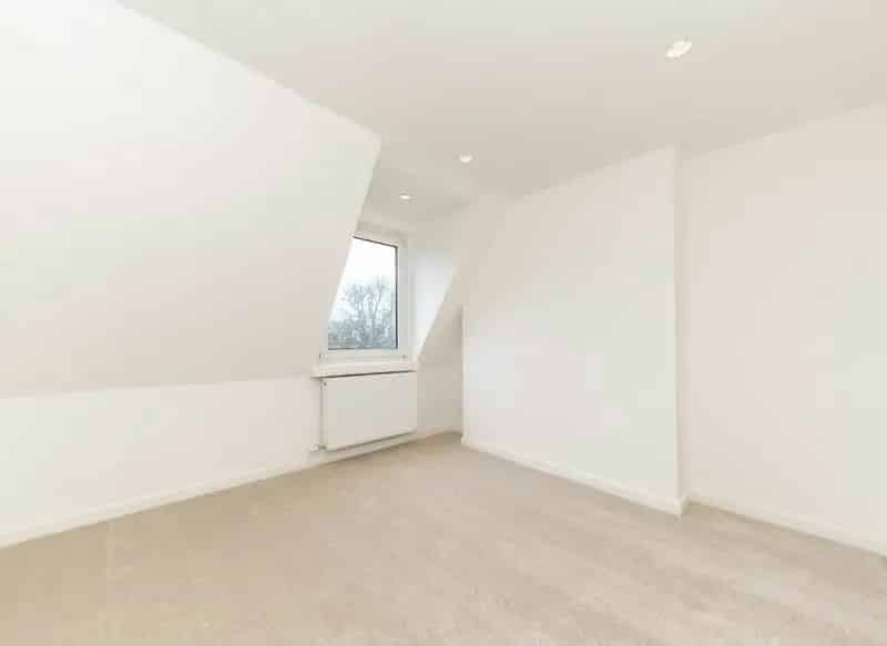 2 Bedroom Duplex Apartment with En-Suite Bathrooms