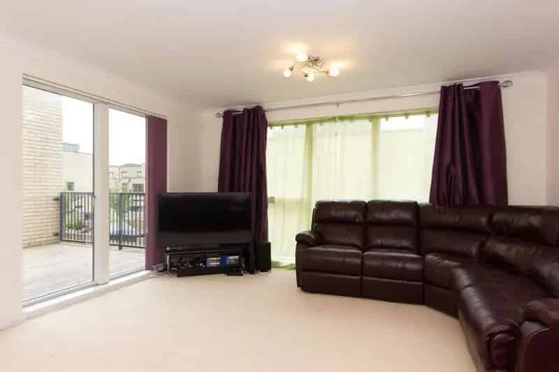 4 Bedroom Townhouse for Sale