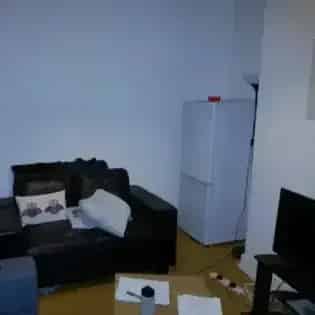 3 Bed Student House Manchester Fallowfield