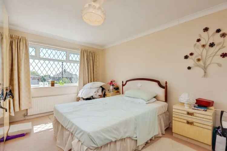 3 Bedroom Semi Detached House for Sale Moss Bank St Helens
