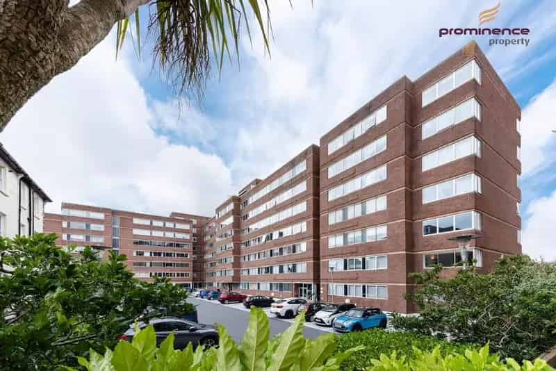 1 Bedroom Flat to Rent in Hove
