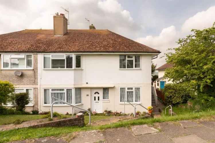 2 Bedroom House for Sale