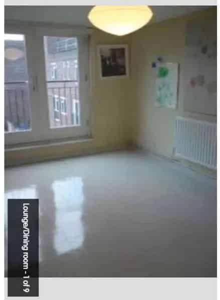 Flat For Rent , Braintree, England