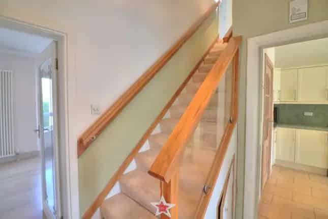 2 Bedroom Semi-Detached House for Sale Glasgow