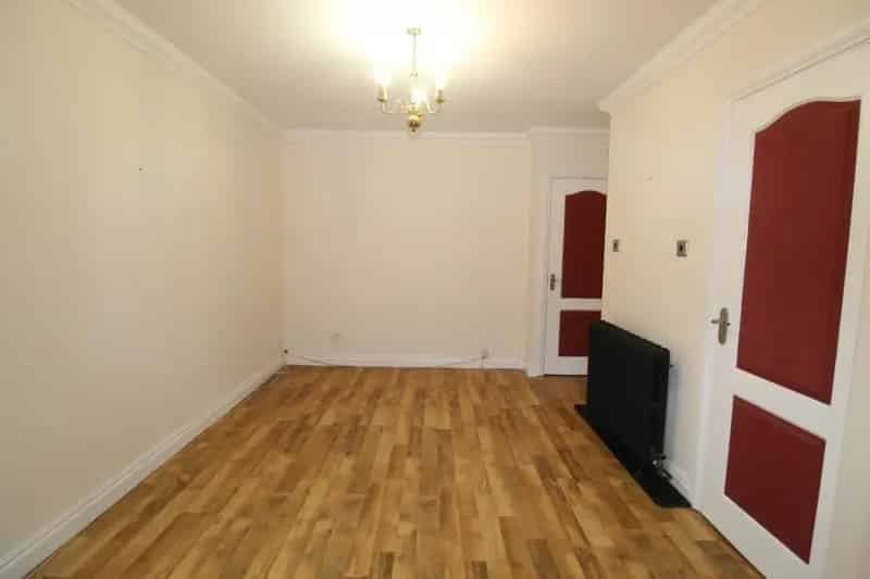 1 Bedroom Flat to Let Baldock Town Centre