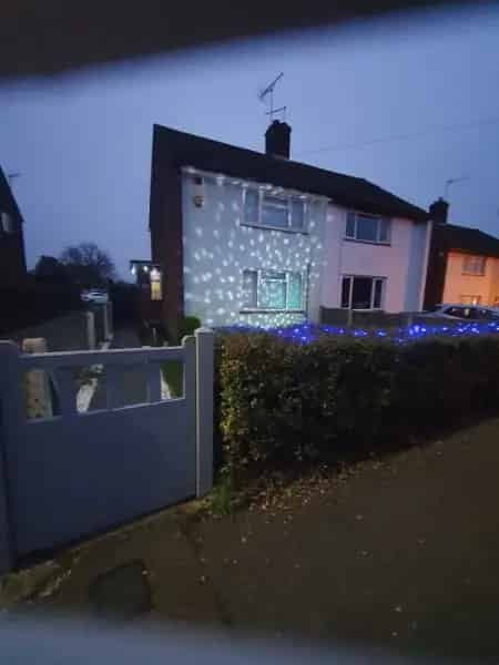 House For Rent , Chelmsford, England