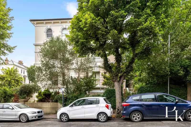 0 Bedroom Apartment House to Rent