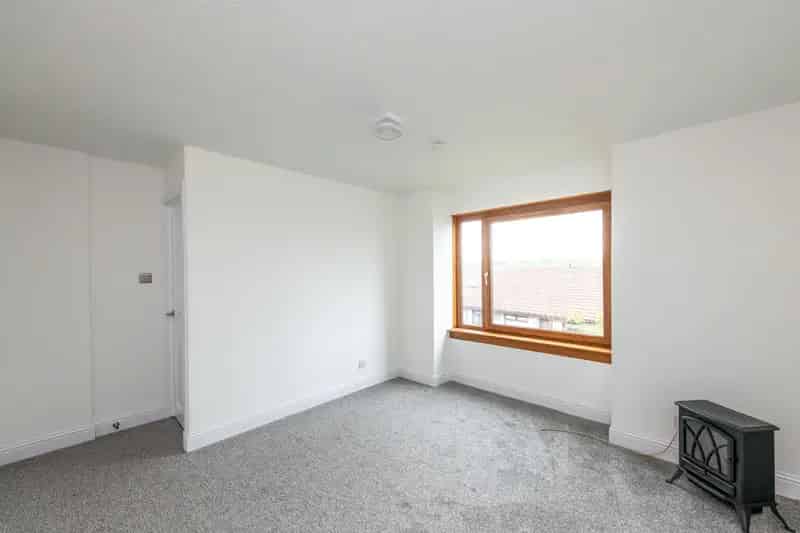 Flat For Rent , Portlethen, Scotland