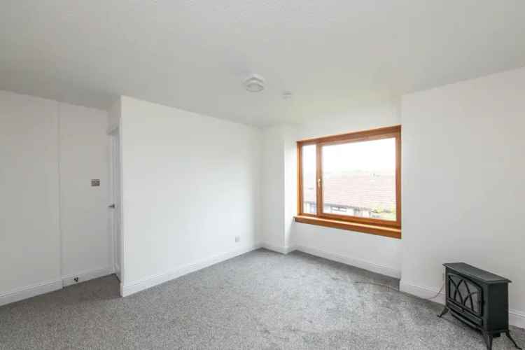 Flat For Rent in Portlethen, Scotland