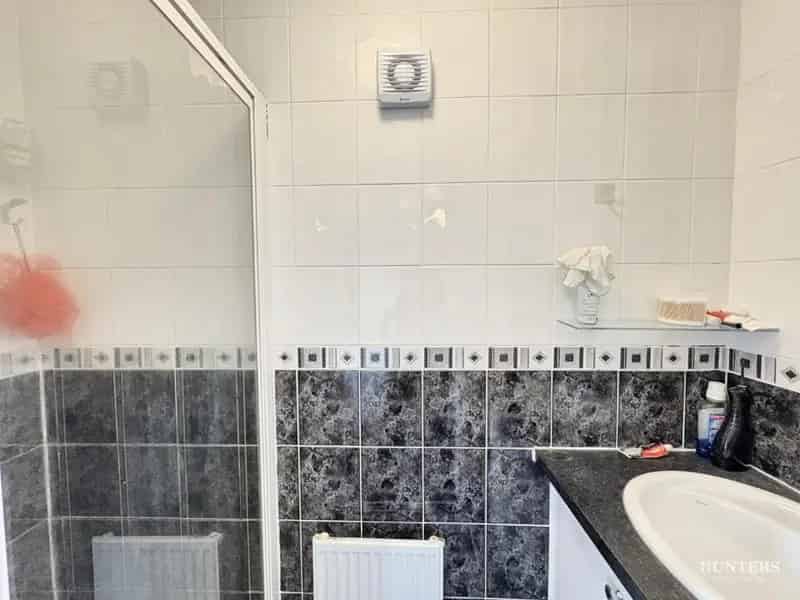 3 Bed House for Sale Dewsbury